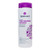 SpaGuard Spa Total Alkalinity - 2 Lb