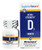 Superior Source Vitamin D3 Extra Strength 5000 IU 100