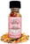 Goddess of Love Oil 1 2 oz Hoodoo Voodoo Wiccan Pagan Conjure Santeria