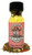 Anger Be Gone Oil 1 2 Oz Hoodoo Voodoo Wiccan Pagan Conjure Santeria