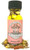 Dream Oil 1 2 oz Hoodoo Voodoo Wiccan Pagan Santeria