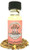 Lucky Hand Oil 1 2 oz Hoodoo Voodoo Wiccan Pagan Conjure