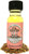 Psychic Intuition Oil 1 2 oz Hoodoo Voodoo Wicca Pagan Santeria