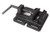 WEN 423DPV 3" Drill Press Vise
