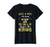 Womens Truck Driver Shirt Funny Female Trucker Gift Trucker Quote T-Shirt