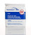 Fleischmanns Instant Dry Yeast Vacuum Pack  1 Lb  4 Pack