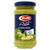 Barilla Pesto Genovese - 190g  0.42lbs