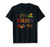 Life is a garden Dig It gardener plant happy life T-Shirt