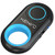 Xenvo Shutterbug - Bluetooth Remote Control Camera Shutter and Wireless Selfie Button Clicker, Compatible with iPhone, iPad, Android, Samsung, and Google Cell Phones, Smartphones and Tablets