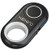 Xenvo Shutterbug - Bluetooth Remote Control Camera Shutter and Wireless Selfie Button Clicker, Compatible with iPhone, iPad, Android, Samsung, and Google Cell Phones, Smartphones and Tablets