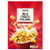 Tesco Pillows Choco-Nut Cereal 375G