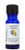 Lavender Garden Synergistic Blend ~ 10ml  1 3 oz