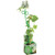 Toysmith Jack and The Beanstalk Garden Kit