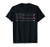 Archery Archer Bow Hunting Hunt T-Shirt