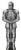 Beistle 57466 Party Supplies 6' Multicolored