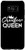 Galaxy S8plus  Chauffeur Mom Carpool Driver Gift Black Phone Case