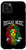 iPhone 11 Pro Rastafari Jamaican Lion design Gift for Reggae Music Lovers Case