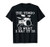 Drums Drumset Musician Drummer T-Shirt