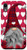 iPhone XR Valentines Day Gnome Hearts  and  Love Buffalo Plaid Woman Gift Case