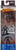 Nano Metalfigs Marvel Spider-Man Set 2