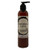 Patchouli Garden - Patchouli Love for Men Shower Gel 8 ounces