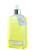 Mangiacotti Natural Kitchen Soap  Lemon Verbena