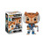 Pop! Thundercats Tygra Vinyl Figure Standard