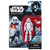 Star Wars Rogue One Imperial Stormtrooper Figure