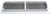 Norcold (616319BWH) Base for Refrigerator Vent