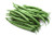 Strike Bush Green Bean Seeds