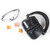 Field  and  Stream - Eye  and  Ear Protection Kit  Pro Series