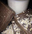 Oatmeal Goat Milk  and  Honey Bar soap