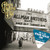 Play All Night Live at The Beacon Theatre 1992