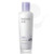 ItS SKIN Hyaluronic Acid Moisture Emulsion 150ml  5.07 fl.oz.  - Containing Acerola Extract Skin Moisturizing Facial Lotion Skin Smooth  and  Clarifying
