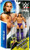 WWE, Basic Series, Neville Exclusive Action Figure [Build Paul Bearer]