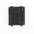 SHENGLE Weelye Kids Ride On Car 12V RX19 Control Box Receiver March 2.4G Bluetooth Remote Control Motherboard Accessories Children Electric Ride On Toys UTV Replacement Parts