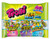Trolli Egg Hunt Mix 40 Piece Assorted Candies 17.5 oz