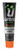 White Lithium Grease Tube 8 Oz Cream