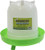 Ware Manufacturing Chicken Drinker