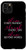 iPhone 11 Pro Live Every Moment Laugh Every Day Love Beyond Words Case