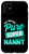 iPhone 11 Nanny Child Care Babysitting Inspired Gift Case