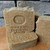Artisan Greek inchOlive Oil inch Soap For Combination Oily and Acne Skin Soap with Mediterranean Sea Salt 7.5 Oz Bar Natural Soap Handmade