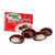 Junior Mints Peppermint Crunch - 3.5-oz. Theater Box  Pack of 12