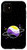 iPhone 11 Nonbinary Outer Space Planet Nonbinary Pride Case