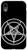 iPhone XR Baphomet Sigil Satanic Goth Occult Pentagram Goat Head Satan Case