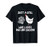 chicken shirts just a girl who loves chickens and dogs T-Shirt