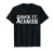 Cancer survivor suck it T-Shirt