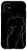 iPhone 11 Artsy Female Line Art Aesthetic Case