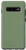Galaxy S10plus  Olive Green Case