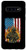 Galaxy S10 Firefighter Fire Department Gift - US Flag Thin Red Line Fir Case
